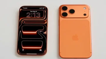 تأجيل إصدار آيفون 18.. أبل تعدل جدول الإصدارات لعام 2026